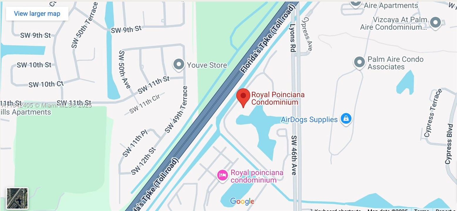 待售: $165,000 (1 贝兹, 1 浴室, 785 平方英尺)