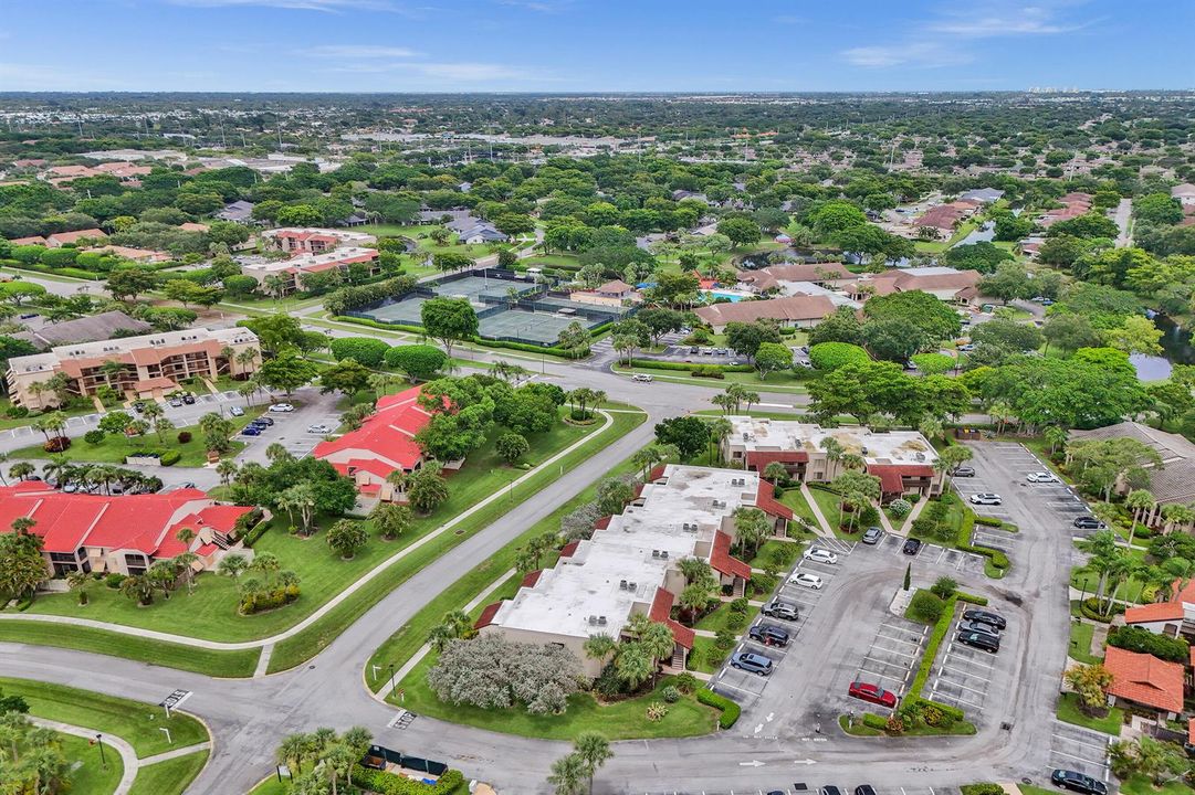 DJI_20250715143449_0601_D