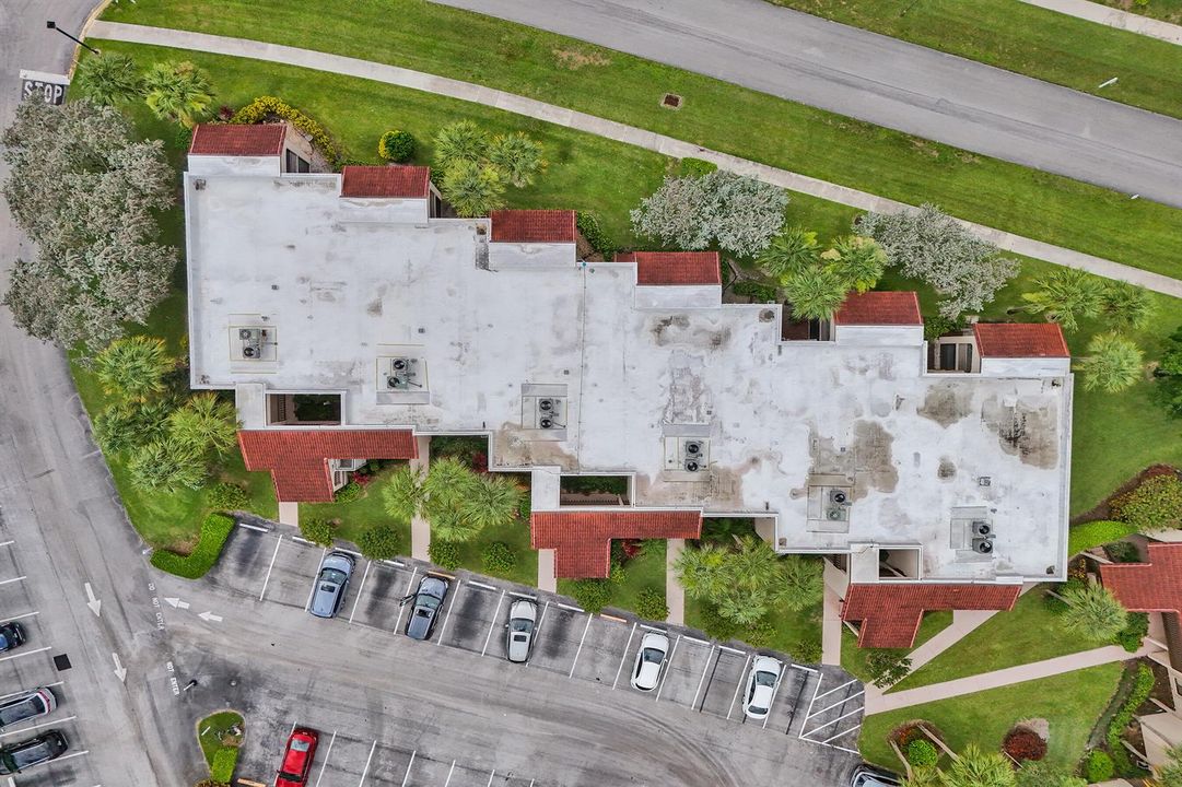 DJI_20250715143301_0596_D