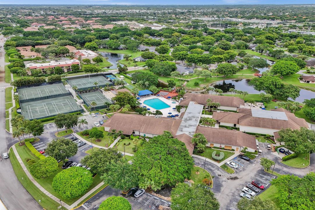 DJI_20250715143355_0599_D