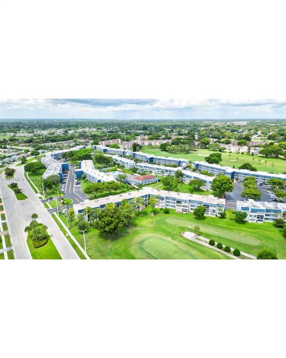 В аренду: $1,300 (1 спален, 1 ванн, 739 Квадратных фут)