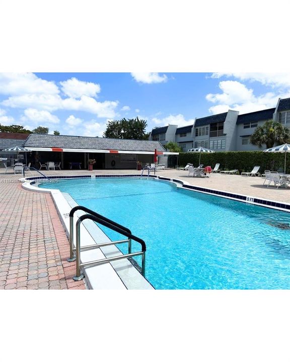 В аренду: $1,300 (1 спален, 1 ванн, 739 Квадратных фут)