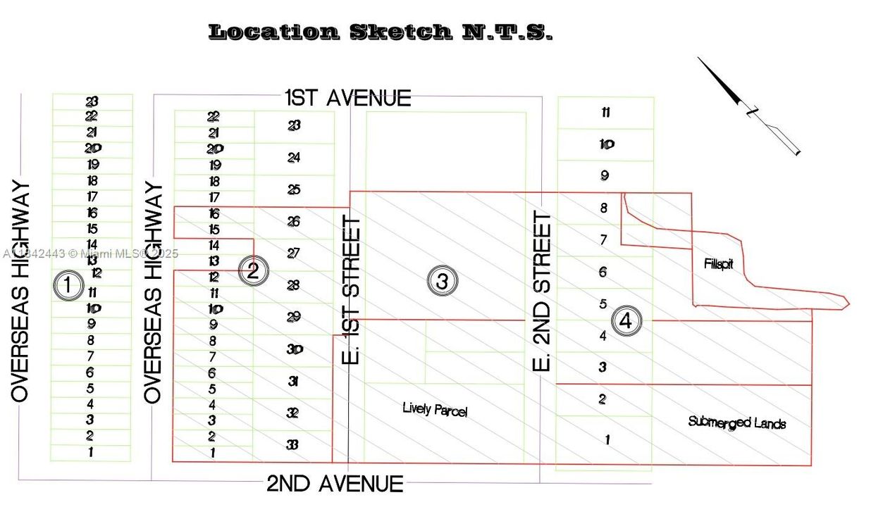 En Venta: $29,975,000 (0 camas, 0 baños, 0 Pies cuadrados)