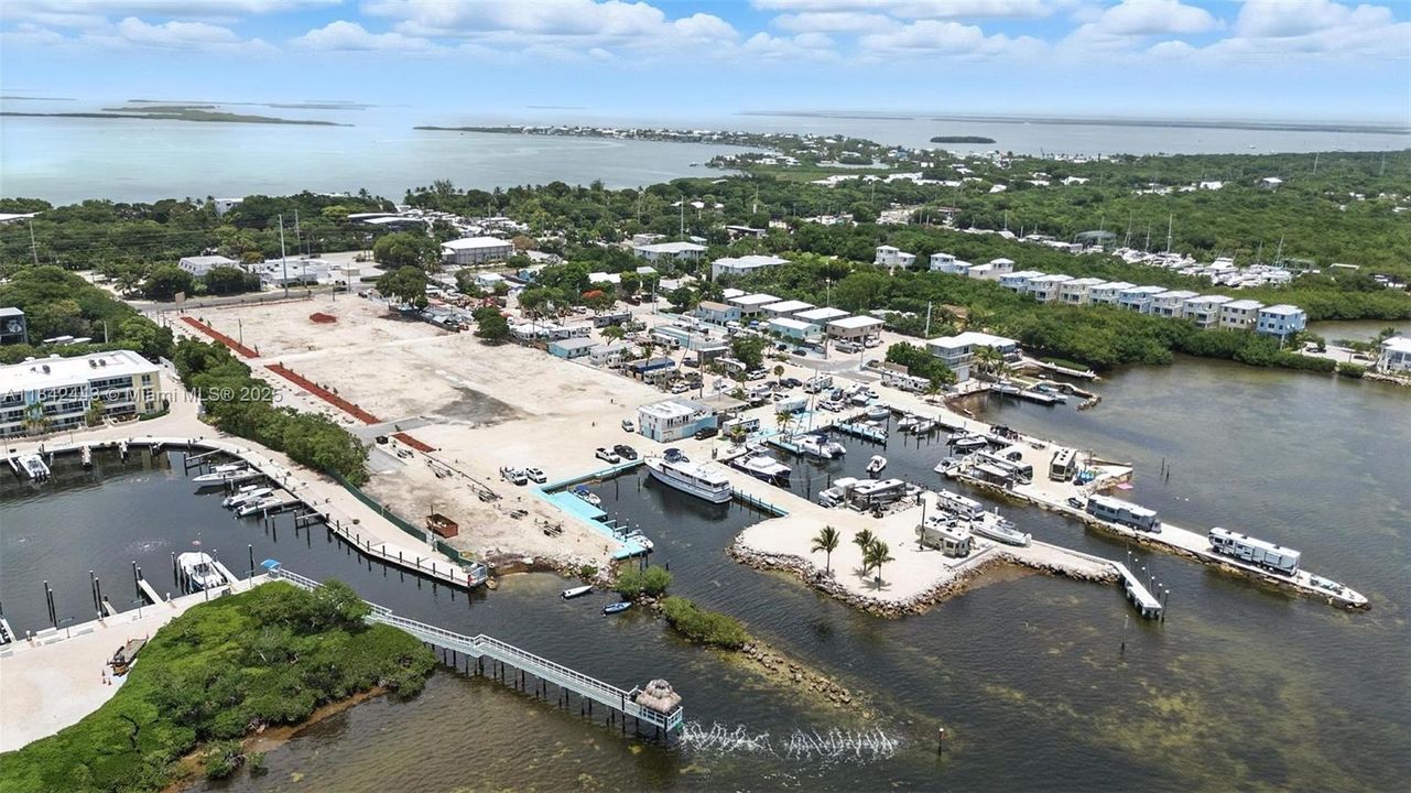 En Venta: $29,975,000 (0 camas, 0 baños, 0 Pies cuadrados)