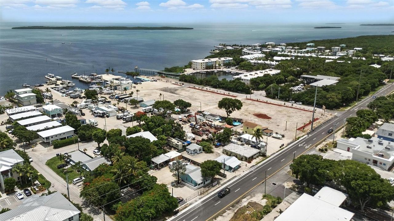 En Venta: $29,975,000 (0 camas, 0 baños, 0 Pies cuadrados)