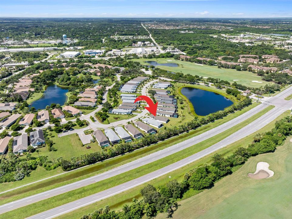 2144 Falls Manor_Beacon_Lot 91_4arrow