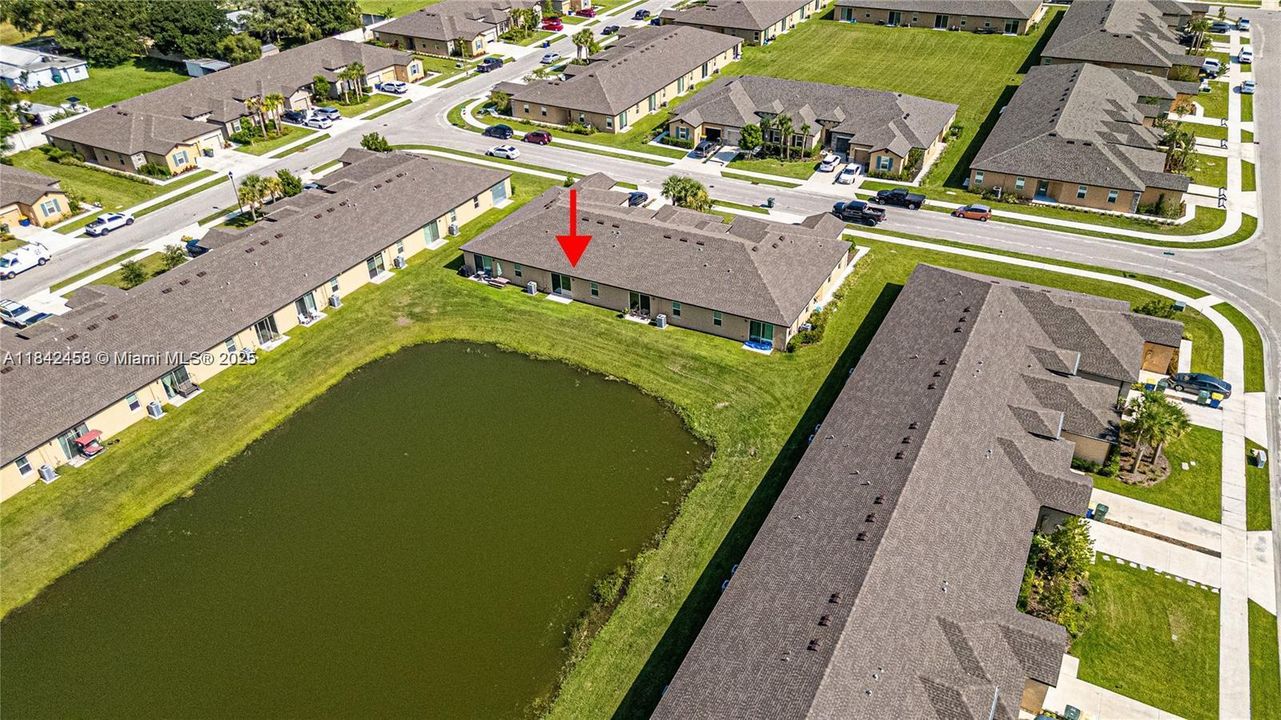 Недавно арендовано: $2,300 (3 спален, 2 ванн, 1389 Квадратных фут)