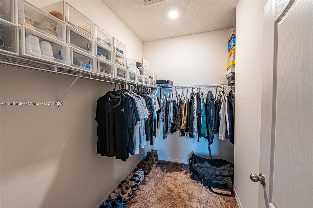 Недавно арендовано: $2,300 (3 спален, 2 ванн, 1389 Квадратных фут)