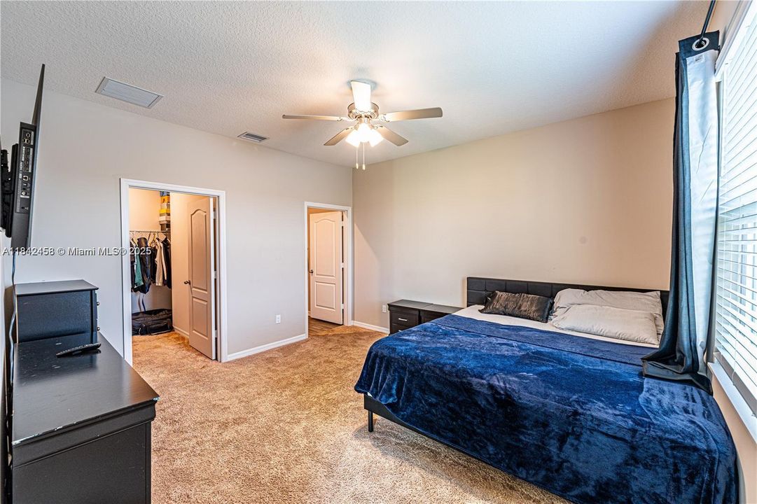 Недавно арендовано: $2,300 (3 спален, 2 ванн, 1389 Квадратных фут)