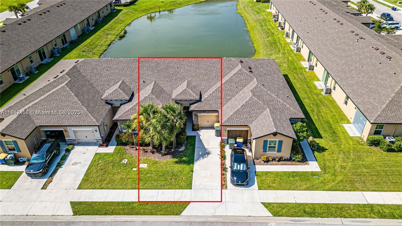 Недавно арендовано: $2,300 (3 спален, 2 ванн, 1389 Квадратных фут)