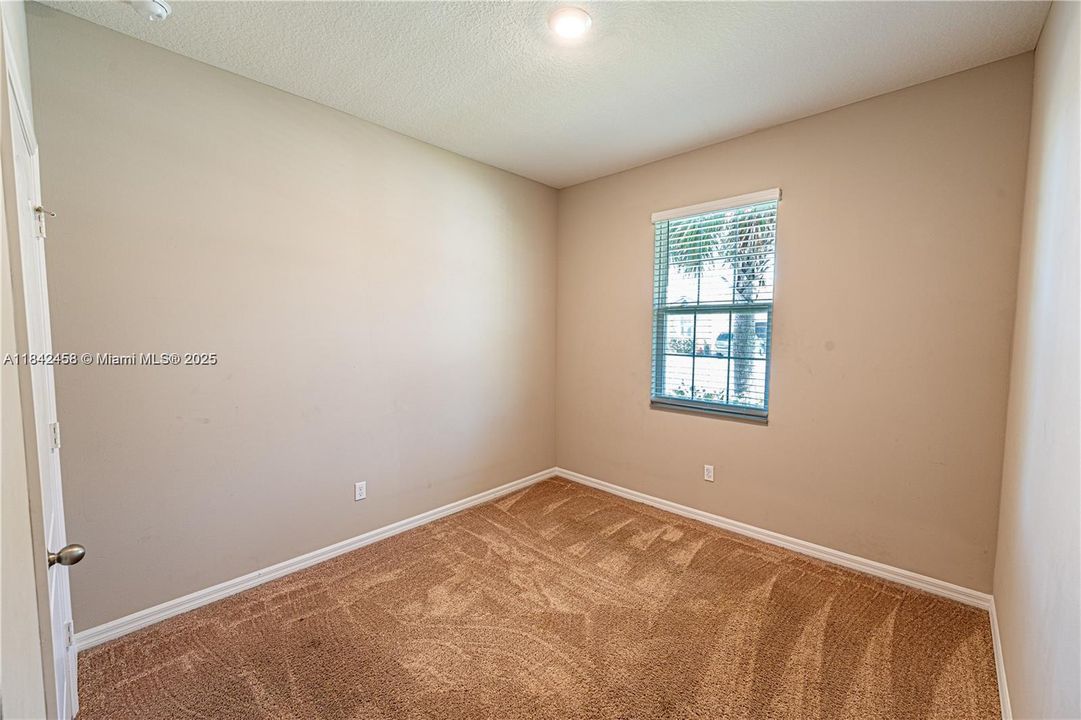 Недавно арендовано: $2,300 (3 спален, 2 ванн, 1389 Квадратных фут)