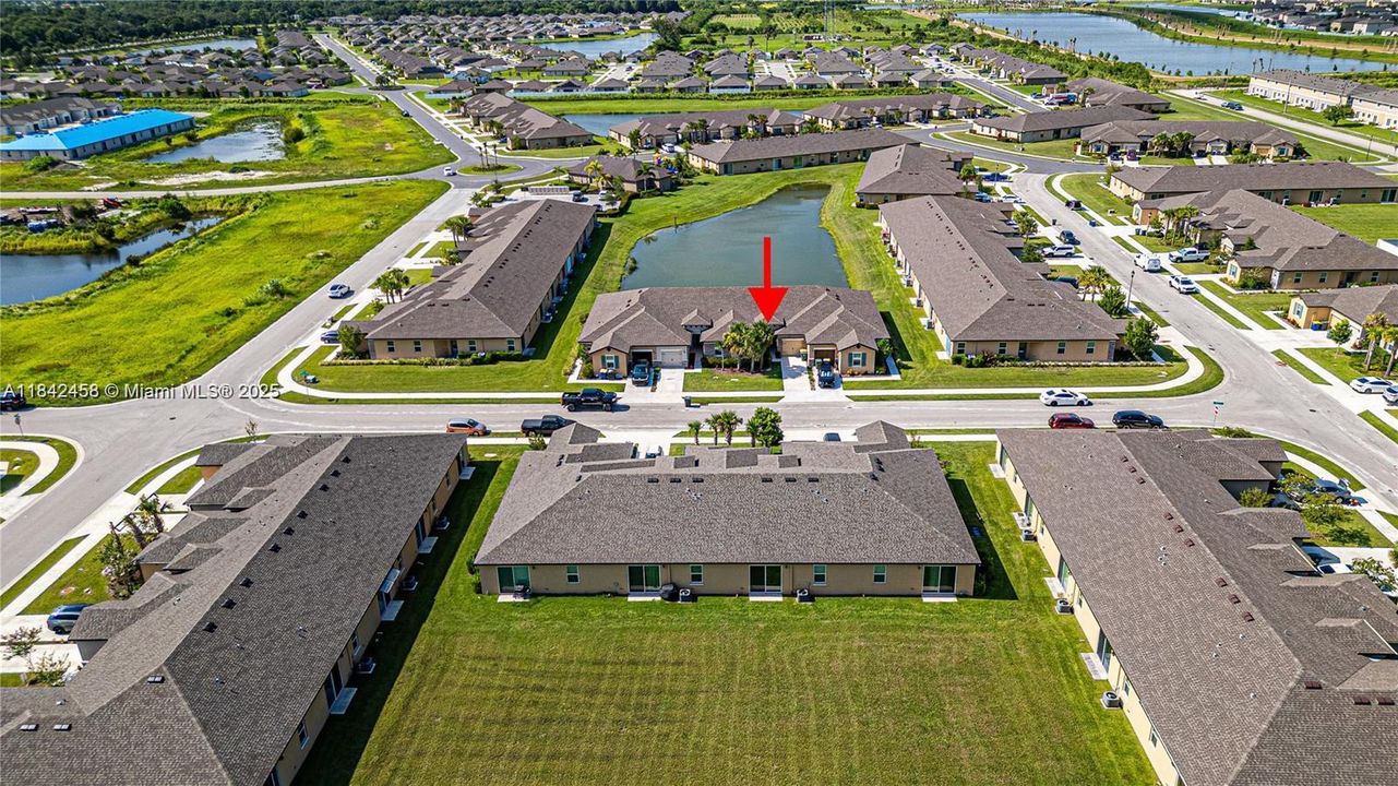 Недавно арендовано: $2,300 (3 спален, 2 ванн, 1389 Квадратных фут)