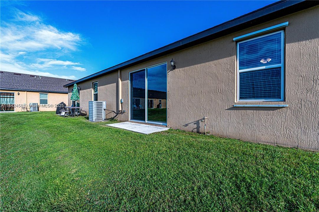 Недавно арендовано: $2,300 (3 спален, 2 ванн, 1389 Квадратных фут)