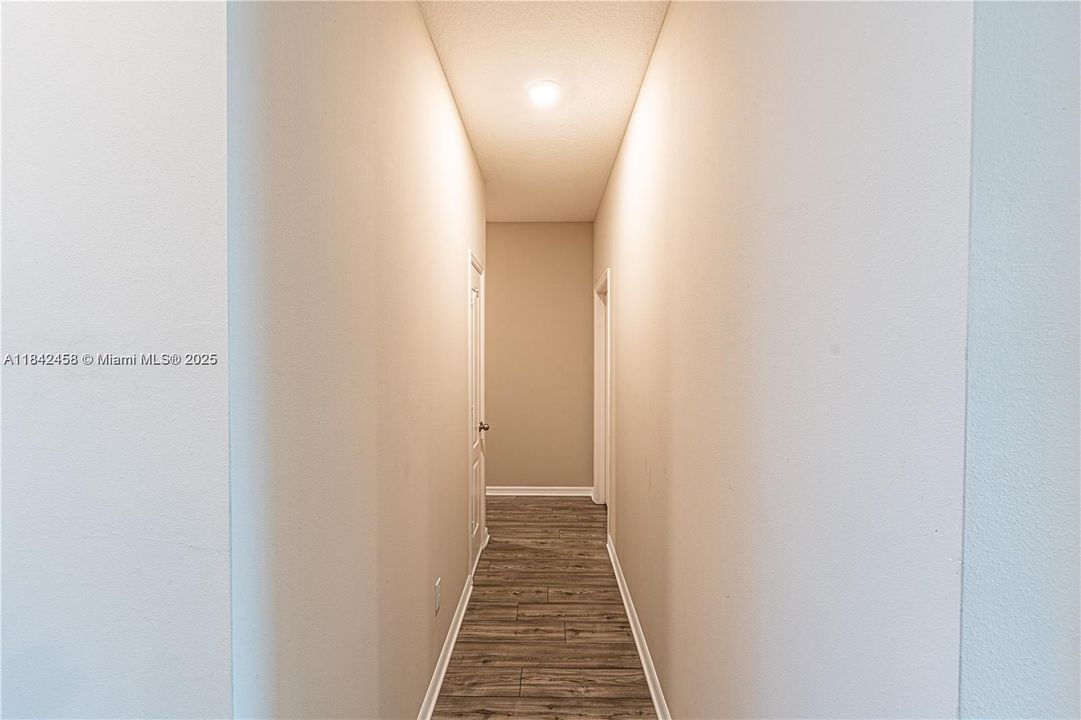 Недавно арендовано: $2,300 (3 спален, 2 ванн, 1389 Квадратных фут)