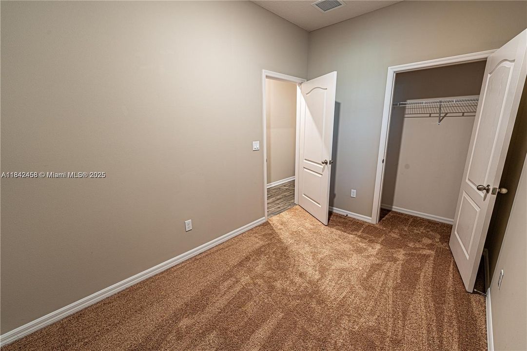 Недавно арендовано: $2,300 (3 спален, 2 ванн, 1389 Квадратных фут)