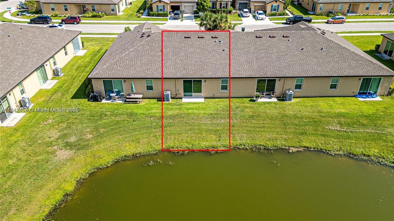 Недавно арендовано: $2,300 (3 спален, 2 ванн, 1389 Квадратных фут)