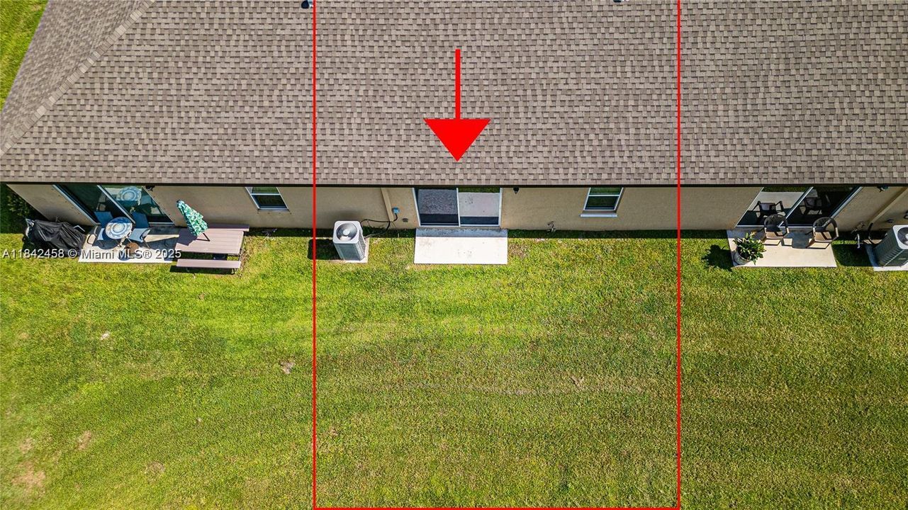 Недавно арендовано: $2,300 (3 спален, 2 ванн, 1389 Квадратных фут)