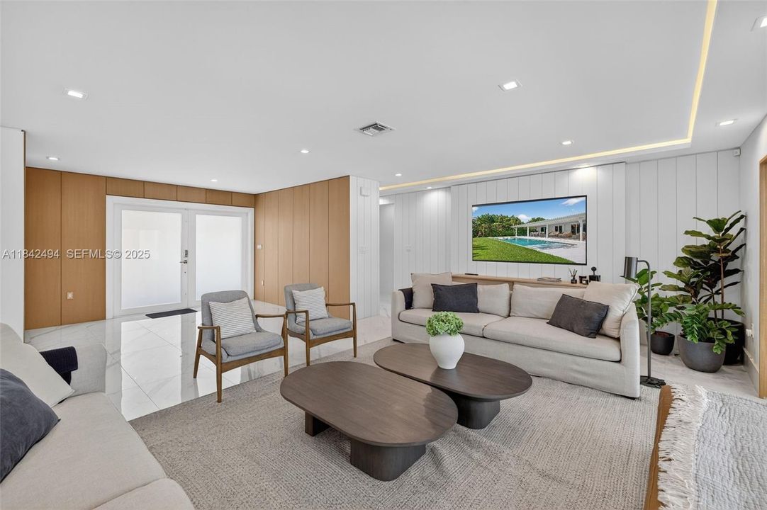 待售: $2,700,000 (5 贝兹, 4 浴室, 2899 平方英尺)