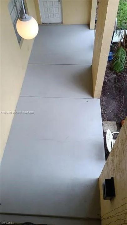 For Rent: $1,500 (2 beds, 1 baths, 928 Square Feet)