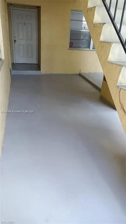 For Rent: $1,500 (2 beds, 1 baths, 928 Square Feet)