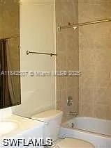 В аренду: $1,500 (2 спален, 2 ванн, 0 Квадратных фут)