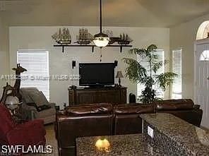 В аренду: $1,500 (2 спален, 2 ванн, 0 Квадратных фут)