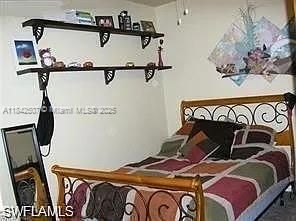 В аренду: $1,500 (2 спален, 2 ванн, 0 Квадратных фут)