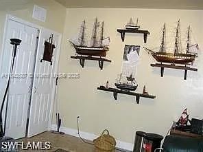 В аренду: $1,500 (2 спален, 2 ванн, 0 Квадратных фут)