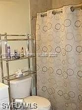 В аренду: $1,500 (2 спален, 2 ванн, 0 Квадратных фут)