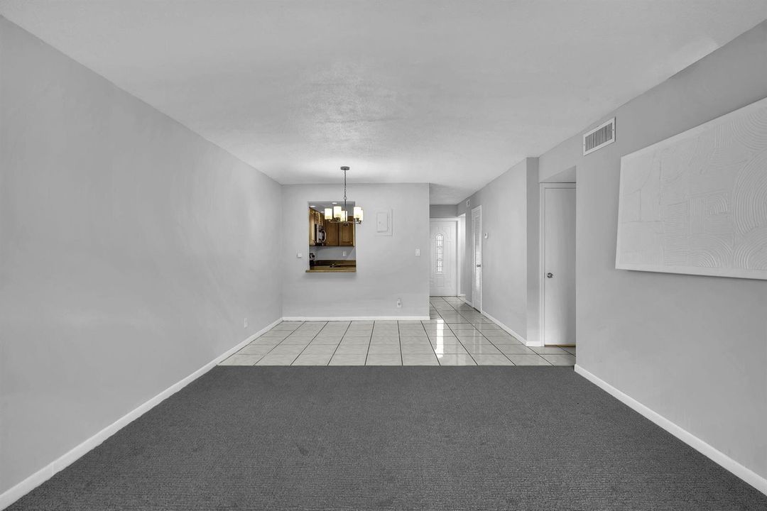 17-web-or-mls-DSC01326