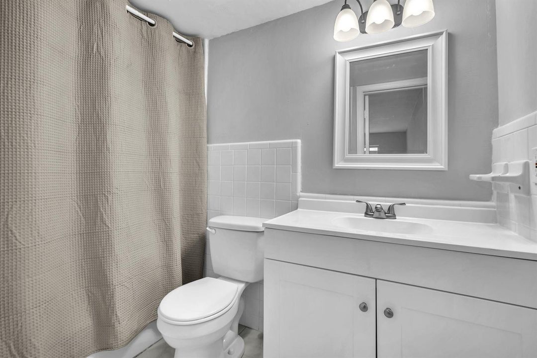 23-web-or-mls-DSC01351