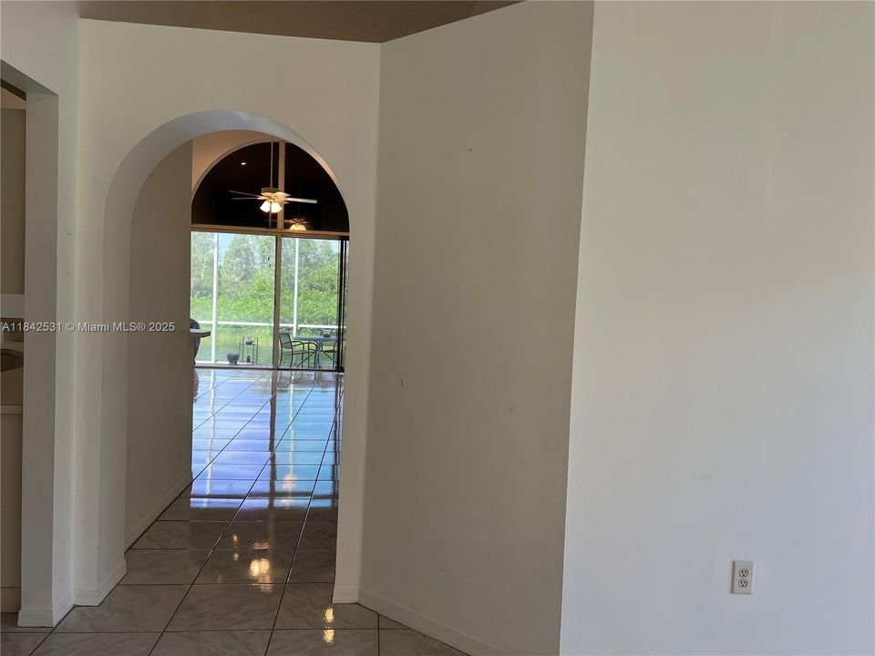 Active With Contract: $549,000 (3 beds, 2 baths, 1771 Square Feet)