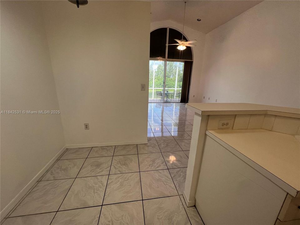 Active With Contract: $549,000 (3 beds, 2 baths, 1771 Square Feet)