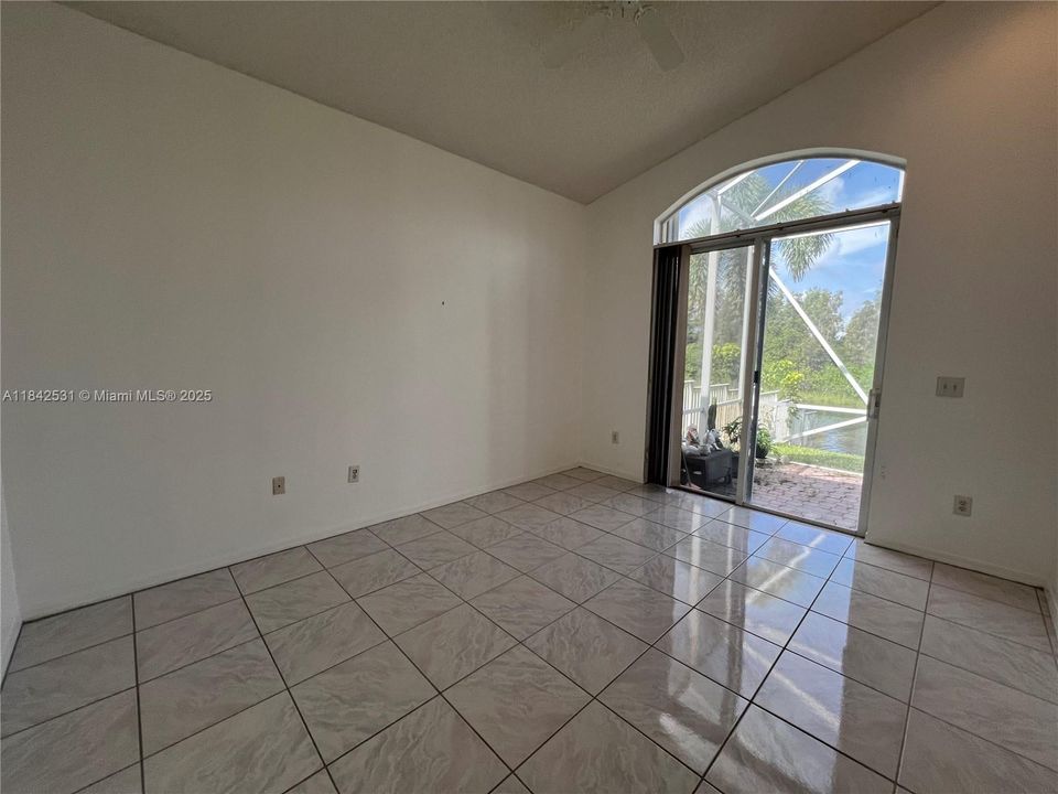 Active With Contract: $549,000 (3 beds, 2 baths, 1771 Square Feet)