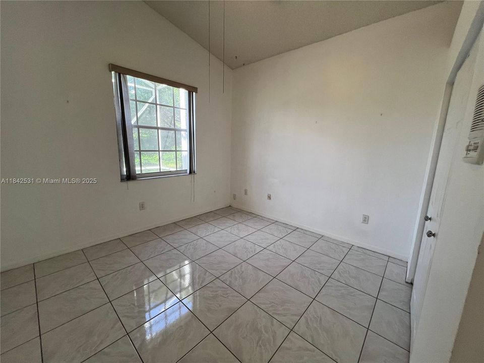 Active With Contract: $549,000 (3 beds, 2 baths, 1771 Square Feet)