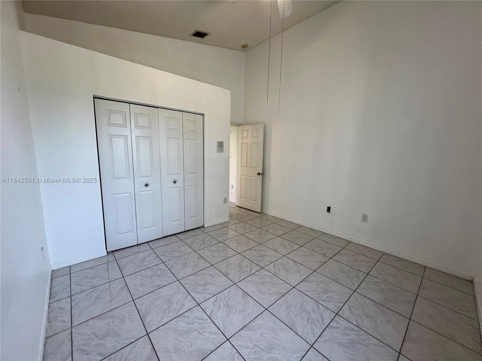 Active With Contract: $549,000 (3 beds, 2 baths, 1771 Square Feet)