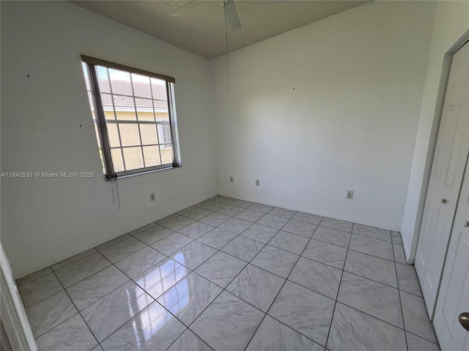 Active With Contract: $549,000 (3 beds, 2 baths, 1771 Square Feet)