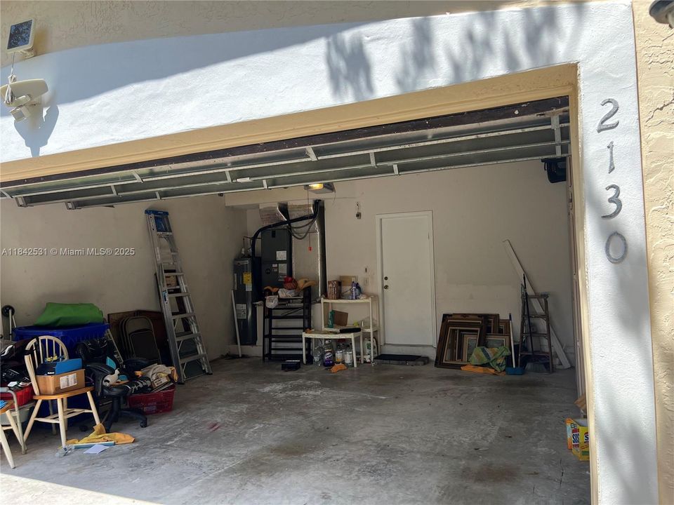 Active With Contract: $549,000 (3 beds, 2 baths, 1771 Square Feet)