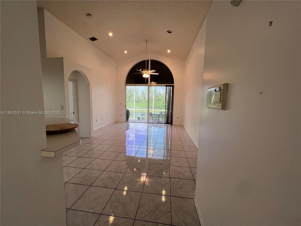 Active With Contract: $549,000 (3 beds, 2 baths, 1771 Square Feet)