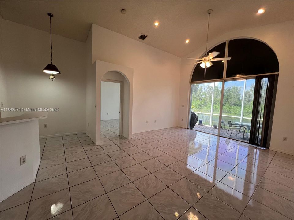 Active With Contract: $549,000 (3 beds, 2 baths, 1771 Square Feet)