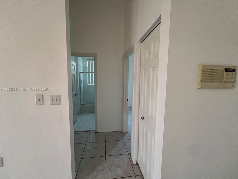 Active With Contract: $549,000 (3 beds, 2 baths, 1771 Square Feet)