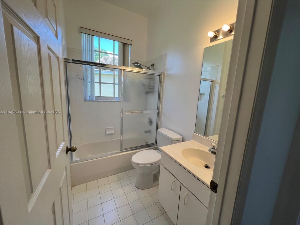 Active With Contract: $549,000 (3 beds, 2 baths, 1771 Square Feet)