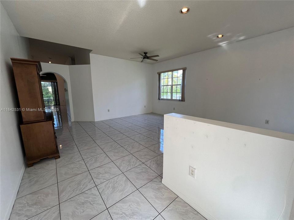 Active With Contract: $549,000 (3 beds, 2 baths, 1771 Square Feet)