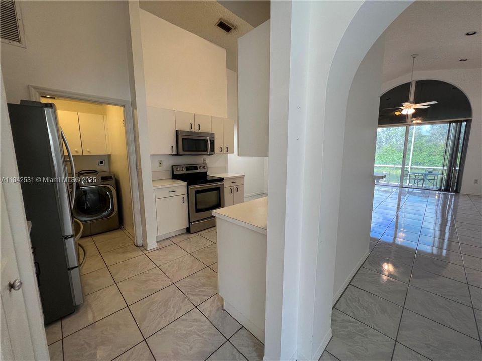 Active With Contract: $549,000 (3 beds, 2 baths, 1771 Square Feet)