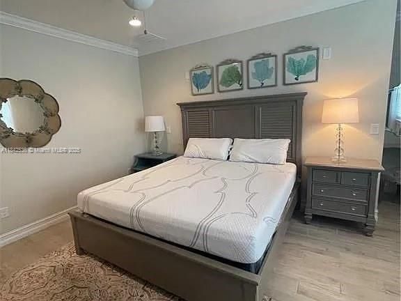 For Rent: $2,500 (3 beds, 2 baths, 2204 Square Feet)