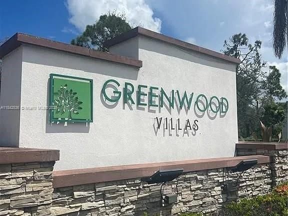 For Rent: $2,500 (3 beds, 2 baths, 2204 Square Feet)