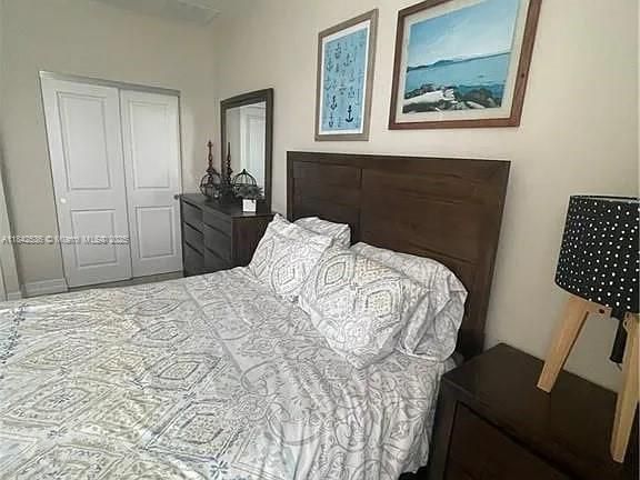 For Rent: $2,500 (3 beds, 2 baths, 2204 Square Feet)