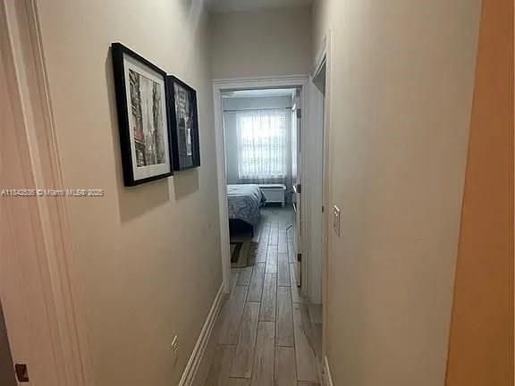 For Rent: $2,500 (3 beds, 2 baths, 2204 Square Feet)