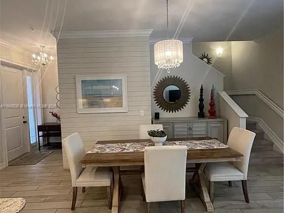 For Rent: $2,500 (3 beds, 2 baths, 2204 Square Feet)