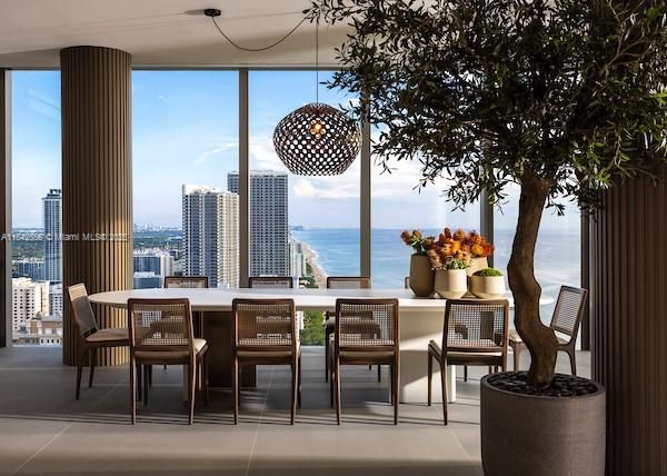 На продажу: $3,900,000 (3 спален, 3 ванн, 2913 Квадратных фут)